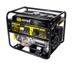 Запчасти для портативного бензогенератора Huter DY9500LX-3 64/1/41