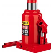 Домкраты бутылочные гидравлические STAYER ″PROFI″ 43160-30_z01