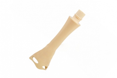 Блендерная ножка для миксера Vitek VT-1404 F0004440