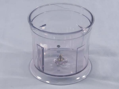 Чаша измельчителя 500ml для блендера Kenwood KW713372