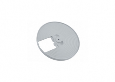 Диск для взбивания к кухонному комбайну Bosch 652363