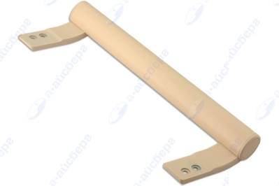 Ручка двери LG AED72973805