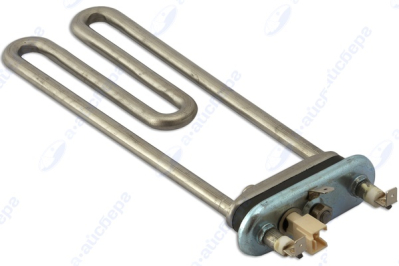 ТЭН 1450W Beko 2882601400