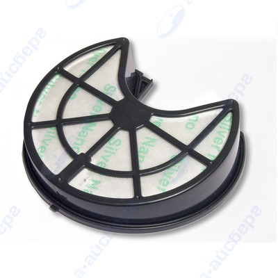 Фильтр для ПЫЛ Samsung DJ97-00700A ASSY FILTER-CYCLONE SC9150