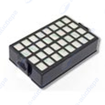 Фильтр для ПЫЛ Samsung DJ97-00349B