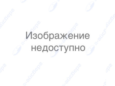 Электропривод отечественный ШВ7132
