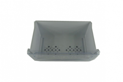 Ящик (контейнер, емкость) морозильной камеры (нижний) для холодильника Samsung DA97-04126A