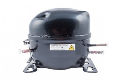 Компрессор для холодильника Samsung MSA4A1Q-L1B R-600a
