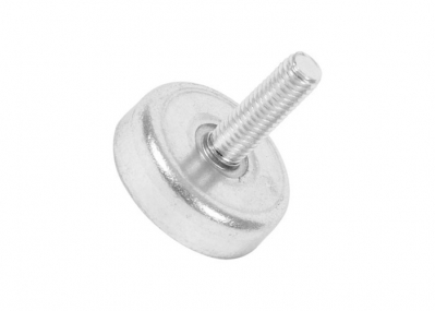 Магнит крепления фасада для стиральной машины Electrolux 1242394102