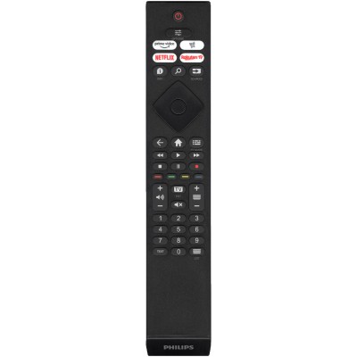 Пульт Philips 398GR08BEPHN039
