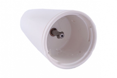 Редуктор к венчику для блендера Moulinex Oveo MS-0695679