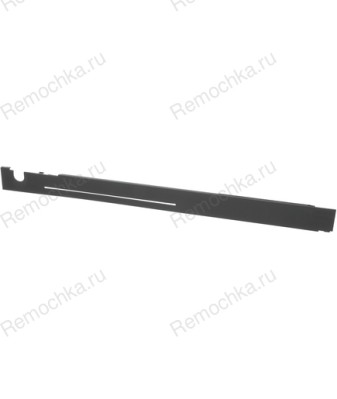 Панель