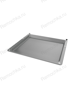 Противень