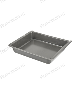 Противень
