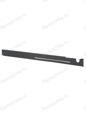 Панель