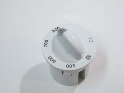 РУЧКА УПРАВЛЕНИЯ