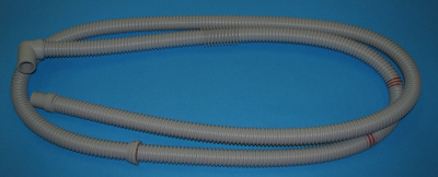 ШЛАНГ СЛИВНОЙ