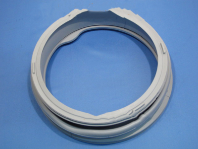 МАНЖЕТА ЛЮКА