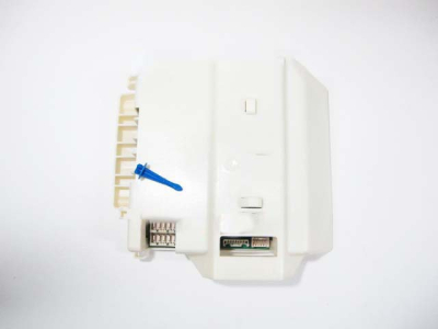 ЭЛЕКТРОННЫЙ МОДУЛЬ