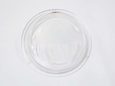 СТЕКЛО ЗАГРУЗОЧНОГО ЛЮКА