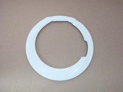 ОБРАМЛЕНИЕ ЛЮКА