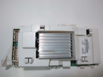 ЭЛЕКТРОННЫЙ МОДУЛЬ