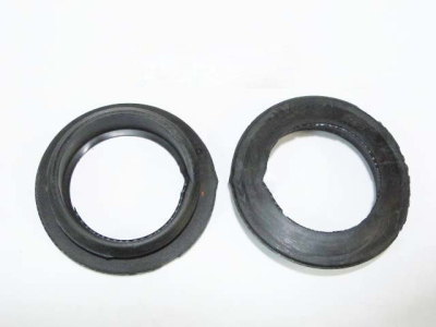 УПЛОТНИТЕЛЬ ШАРОВОГО КЛАПАНА