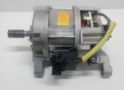 Мотор стиральной машины