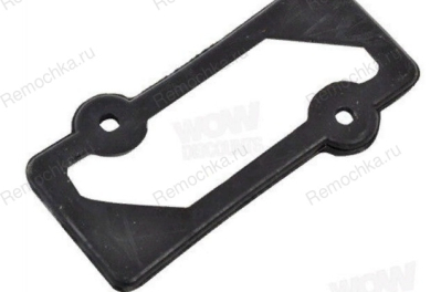 Прокладка тэна