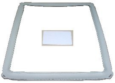 Уплотнительная прокладка