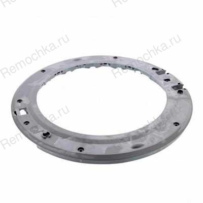 Обрамление