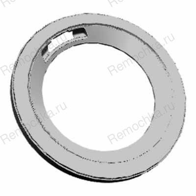 Обрамление