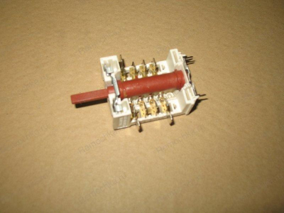 8050043