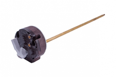 Терморегулятор для бойлера RTS 20A Thermowatt 181396