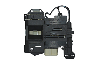 УБЛ Beko, 3 контакта. код 2849660600, замена 2849660500