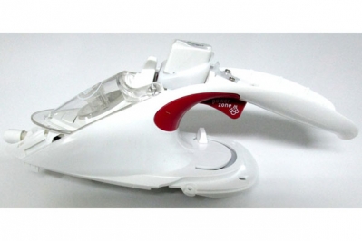 Верхняя часть корпуса для утюга Tefal CS-00121763