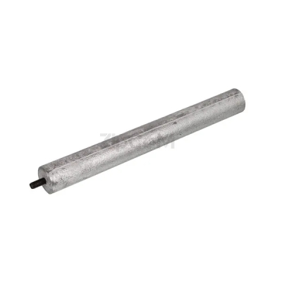 Ariston 65180015 Анод магниевый M5x10 21.3х180mm для бойлеров