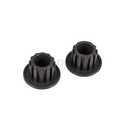 Bosch 10005188 Набор муфт (2 шт) для мясорубок