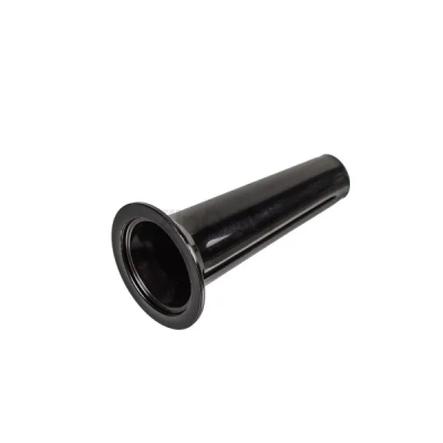 Moulinex MS-650603 Насадка для колбасы для мясорубок