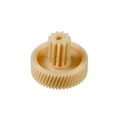 Шестерня малая для мясорубок Moulinex MS-4775533