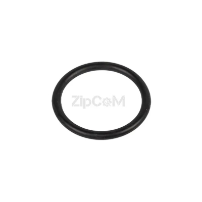 Zanussi 4055074399 Прокладка O-Ring трубки верхней подачи воды для посудомоечных машин