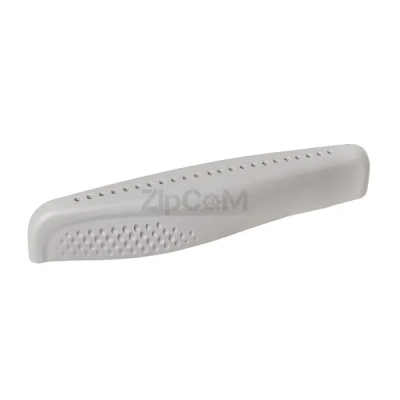 LG MFE38265105 Ребро барабана для стиральных машин