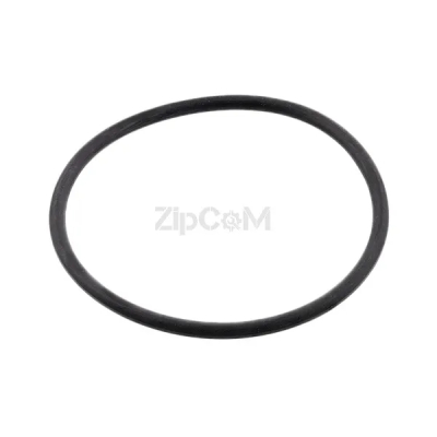 Уплотнитель улитки помпы для посудомоечных машин Electrolux 4055341541