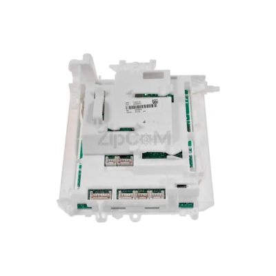 Модуль управления для стиральных машин Electrolux EWM3000 1323820025 (без прошивки)