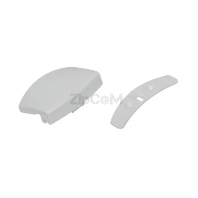 Ручка люка (двери) для стиральных машин Electrolux 4055087003