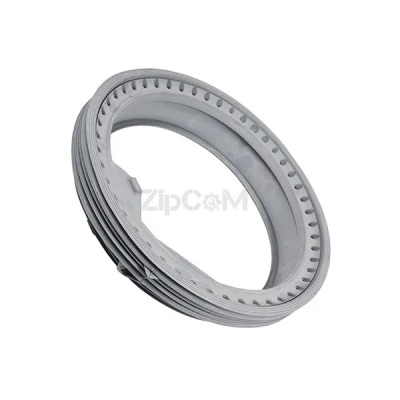 Манжета люка для стиральных машин Electrolux 1324334109