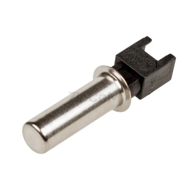 Термосенсор 20 кОм для стиральных машин Ariston C00083915