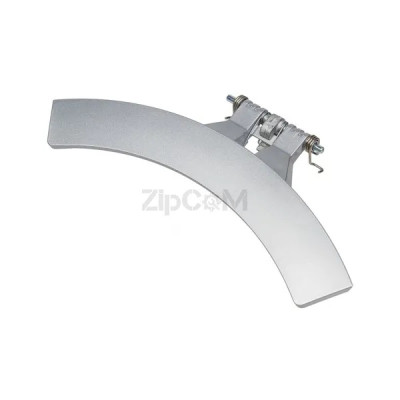 Ручка двери (люка) для стиральных машин Electrolux 1552492207