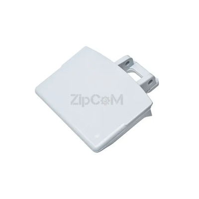 Ручка дверцы для стиральных машин Electrolux 3542431204