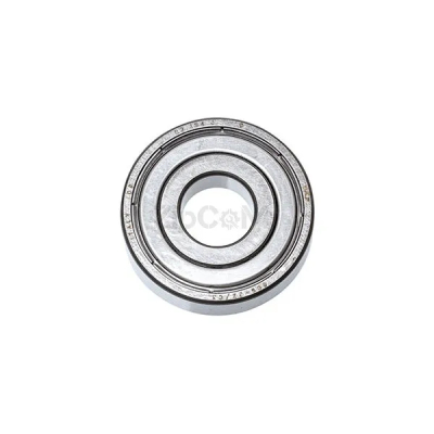 Подшипник для стиральных машин 609-2Z SKF универсальный